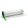 Grove Bags SafeVac Rollen 2er Pack