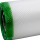 Grove Bags SafeVac Rollen 2er Pack