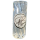 S&R Organics Glass Filtertip (Vortex) 13mm klar