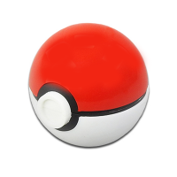 Pokemon Grinder 55 mm Pokémon