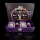 Wizard Trees Competition Case 2026 | 18 Premium-Samen
