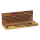 RAW Ethereal Papers 1 1/4 – Ultra dünne Premium Rolling Papers