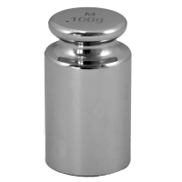 Eichgewicht 50g