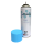 DEXSO DME Extraktionsgas 500 ml