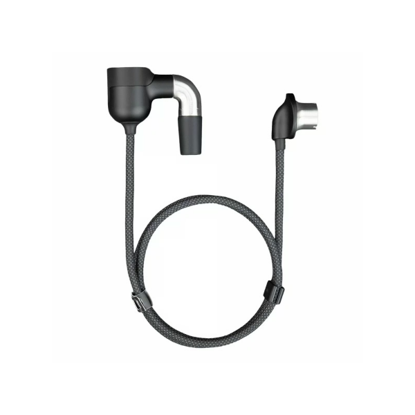 Puffco Peak Pro Link Adapter für 10 & 14 mm Glas-Rigs