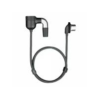 Puffco Peak Pro Link Adapter für 10 & 14 mm...