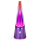 Puffco New Peak Pro 3D XL PLASMA *Limited Edition*
