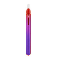 Puffco Hot Knife V2 Plasma *Limited Edition*