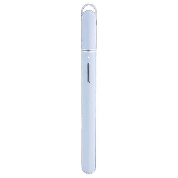 Puffco Hot Knife V2 Haze