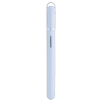 Puffco Hot Knife V2 Haze
