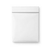 Schnellverschlussbeutel klar neutral 100 × 150 mm...
