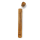 Calumet J-Tube Holz Case für Joints – Made in Germany