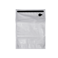 AirStash Starter Kit Full Set – Vakuumierer mit 3 Bags