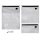 AirStash Starter Kit Full Set – Vakuumierer mit 3 Bags