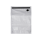 AirStash Starter Kit Full Set – Vakuumierer mit 3 Bags