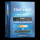 SANALEO VaPen Starterkit Classic Blue Dream CBD Vape