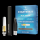 SANALEO VaPen Starterkit Classic Blue Dream CBD Vape
