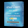 SANALEO VaPen Starterkit Classic Blue Dream CBD Vape