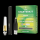 SANALEO VaPen Starterkit Classic Lemon CBD Vape