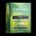 SANALEO VaPen Starterkit Classic Lemon CBD Vape
