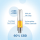 SANALEO Vape-Kartusche Boost Blue Dream 0,5 ml