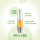 SANALEO Vape-Kartusche Boost Lemon 0,5 ml