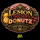 Good Genetix Lemon Cherry Donutz – reguläre Seeds