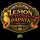Good Genetix Lemon Cherry Donutz – reguläre Seeds