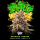 Conscious Genetics - Zapple Woodz - Feminisiert - 7 Seeds