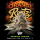 Conscious Genetics - Orange Runtz Cake 3.0 *Limited* - Feminisiert - 7 Seeds