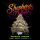 Conscious Genetics - Sherpherds Delight *Limited* - Feminisiert - 7 Seeds