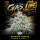 Conscious Genetics - Gas-Line 2.0 *Limited* - Feminisiert - 7 Seeds