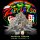 Conscious Genetics - Zapplez 3.0 *Limited* - Feminisiert - 10 Seeds