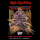 Conscious Genetics - Red Kachina 3.0 - Feminisiert - 7 Seeds