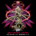 Conscious Genetics - Red Halo - Feminisiert - 7 Seeds