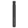 Californias Choice Ceramic Pre-Roll Case Hollywood schwarz