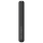 Californias Choice Ceramic Pre-Roll Case Hollywood schwarz