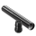 Californias Choice Ceramic Pre-Roll Case Hollywood schwarz