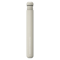 Californias Choice Ceramic Pre-Roll Case Hollywood...