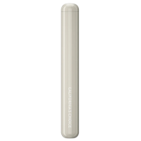 Californias Choice Ceramic Pre-Roll Case Hollywood...