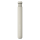 Californias Choice Ceramic Pre-Roll Case Hollywood cremeweiß