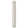 Californias Choice Ceramic Pre-Roll Case Hollywood cremeweiß