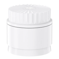 Californias Choice Calabasas Ceramic Toothless Grinder...