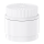Californias Choice Calabasas Ceramic Toothless Grinder weiß