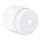 Californias Choice Calabasas Ceramic Toothless Grinder weiß