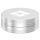 Californias Choice 2-Teiliger Aluminium Grinder Compton silber