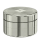 Californias Choice Bel Air Edelstahl Grinder 62 mm