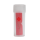 Californias Choice Premium Glas Tip 12 mm mit 9-Loch-System