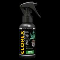 Clonex Mist gebrauchsfertig