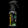 Clonex Mist gebrauchsfertig